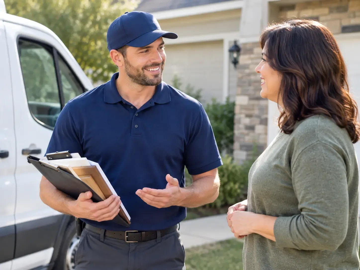 Kitchen Cabinet Refacing Mcgaheysville, VA FAQs